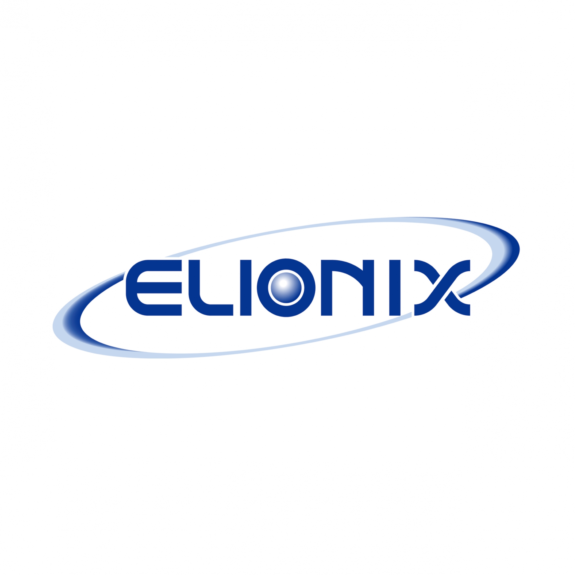 ELIONIX LOGO