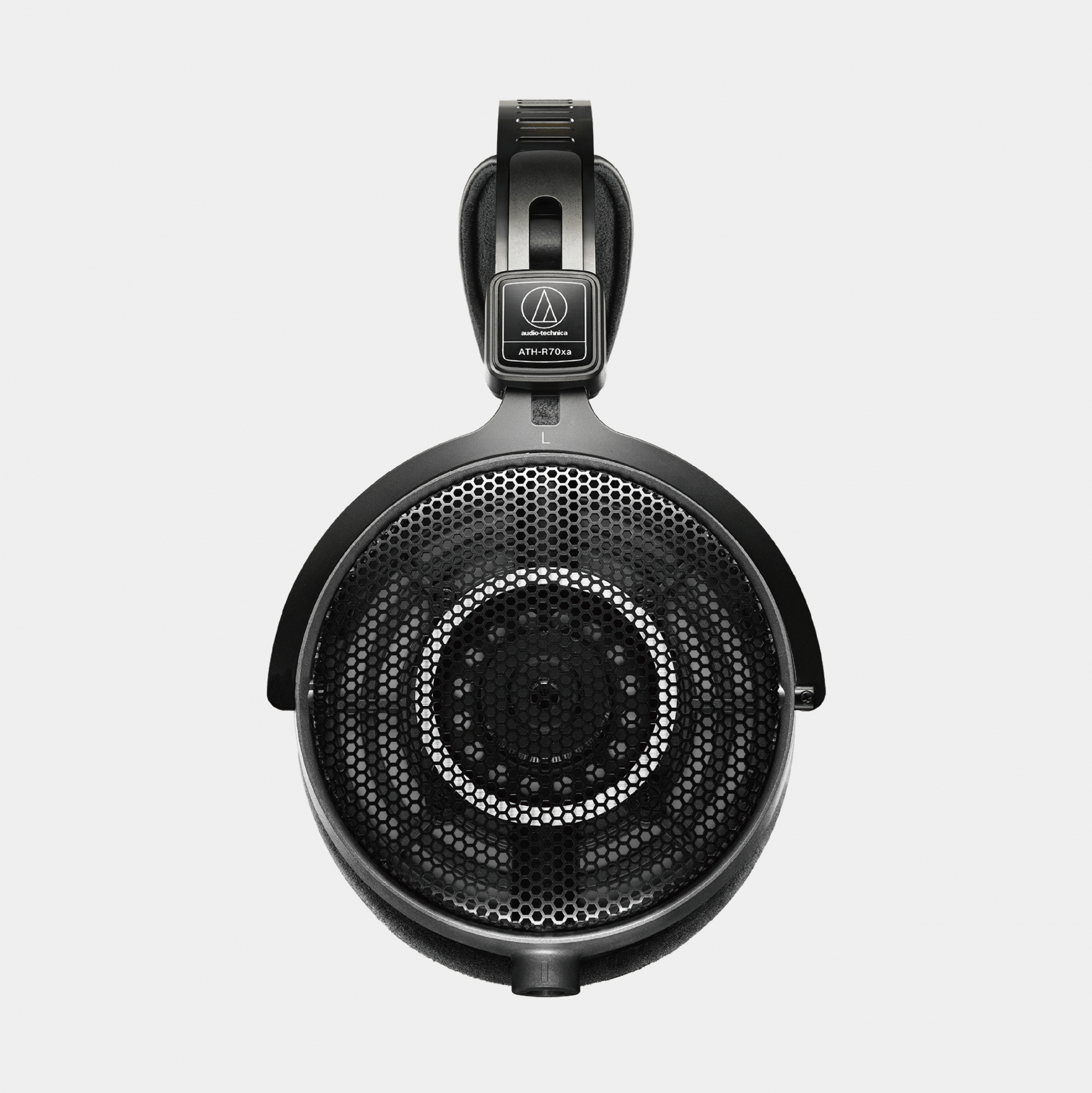 ATH-R70xa