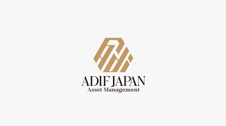 ADIF JAPAN