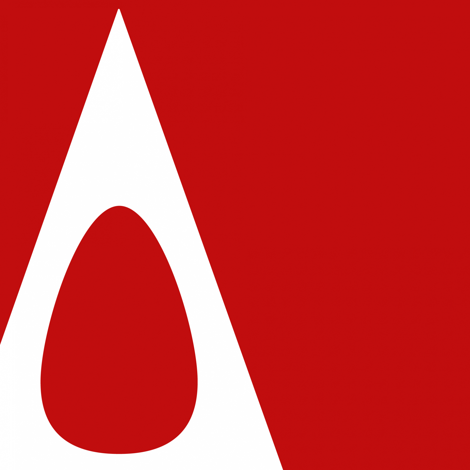 A' DESIGN AWARD 2026