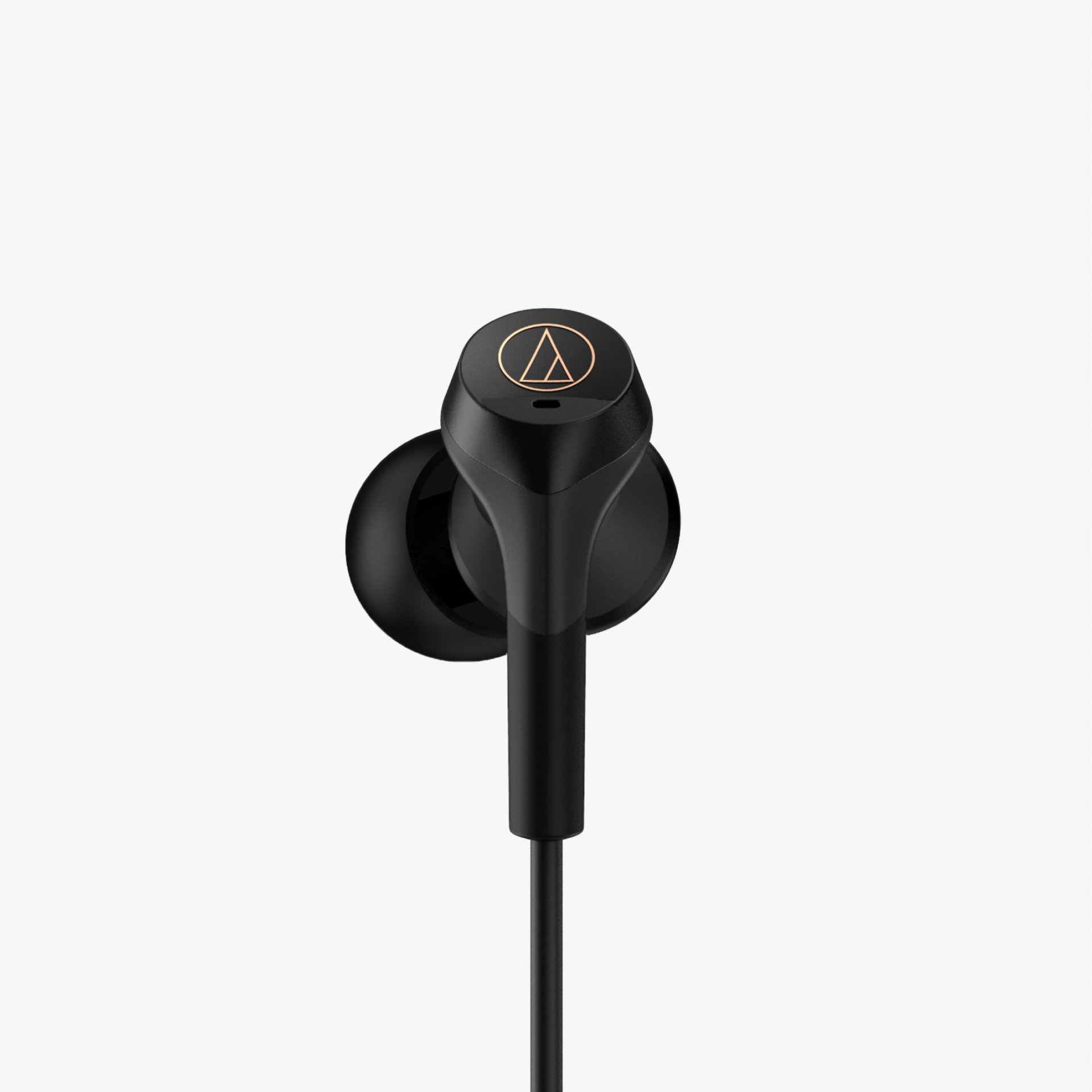 ATH-CKS330NC