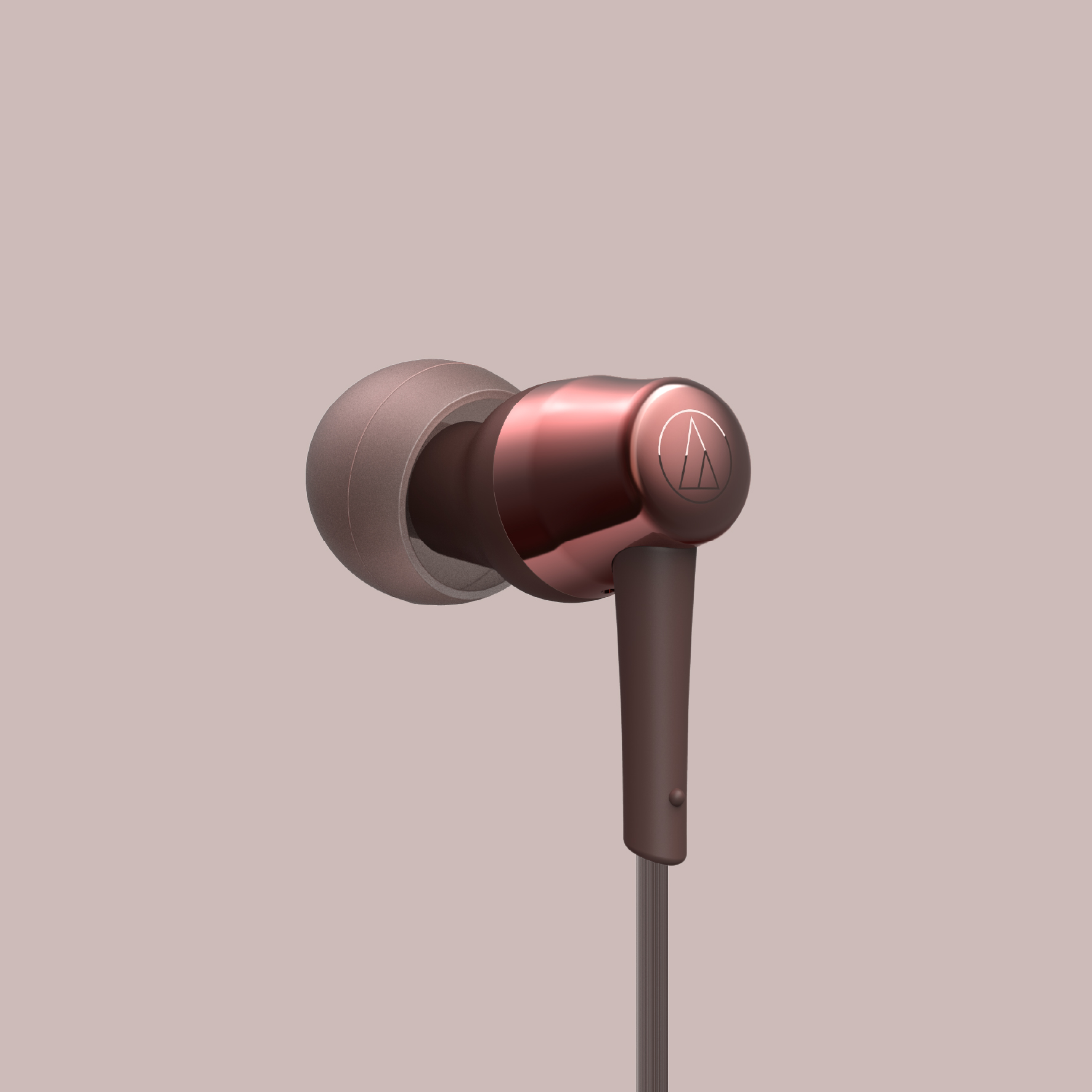 ATH-CKD30C