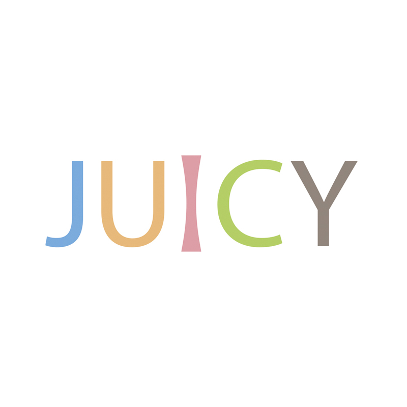 JUICY SERIES